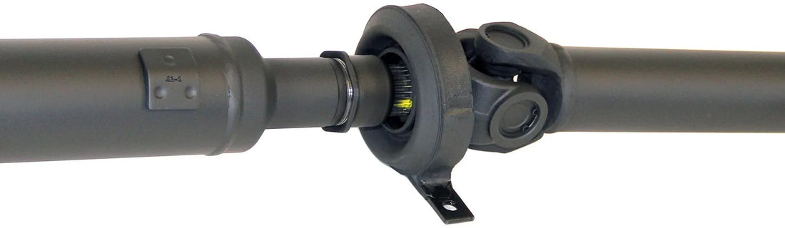 Dorman 936-394 1983 BMW 533i Drive Shaft