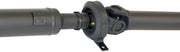 Dorman 936-394 1983 BMW 533i Drive Shaft
