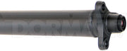 Dorman 936-394 1983 BMW 533i Drive Shaft