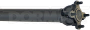 Dorman 936-395 1984-1987 BMW 528e Drive Shaft