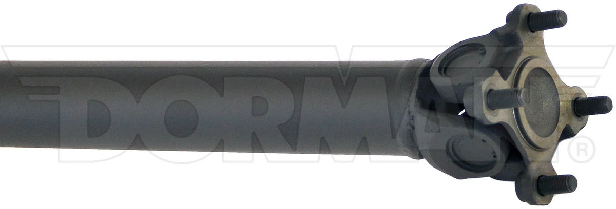 Dorman 936-395 1984-1987 BMW 528e Drive Shaft