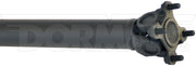 Dorman 936-397 1983 BMW 528e Drive Shaft