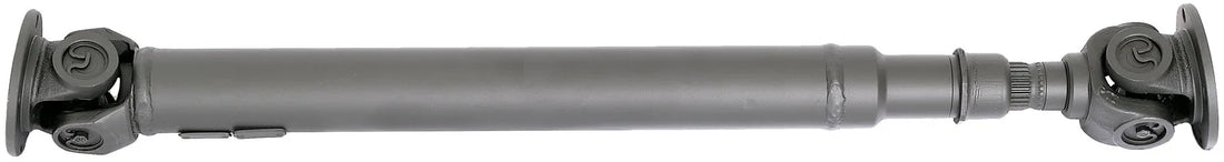 Dorman 936-400 2017-2022 Dodge Challenger Drive Shaft