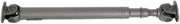 Dorman 936-400 2017-2022 Dodge Challenger Drive Shaft