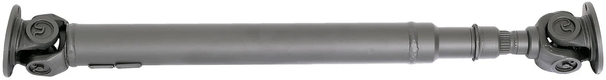Dorman 936-400 2017-2022 Dodge Challenger Drive Shaft