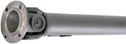 Dorman 936-400 2017-2022 Dodge Challenger Drive Shaft