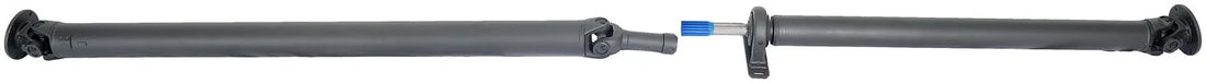 Dorman 936-404 2003-2006 Dodge Sprinter 2500 Drive Shaft