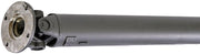 Dorman 936-404 2003-2006 Dodge Sprinter 2500 Drive Shaft
