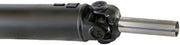 Dorman 936-405 1994-2002 Dodge Ram 3500 Drive Shaft