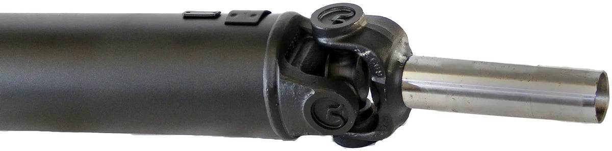 Dorman 936-405 1994-2002 Dodge Ram 3500 Drive Shaft