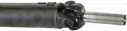 Dorman 936-405 1994-2002 Dodge Ram 3500 Drive Shaft