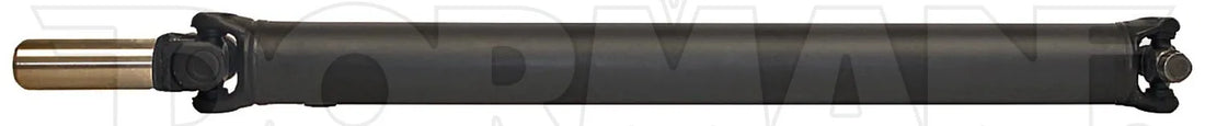 Dorman 936-407 2005-2009 GMC Envoy Drive Shaft