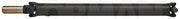 Dorman 936-407 2005-2009 GMC Envoy Drive Shaft