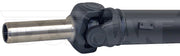 Dorman 936-407 2005-2009 GMC Envoy Drive Shaft