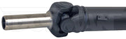Dorman 936-407 2005-2009 GMC Envoy Drive Shaft