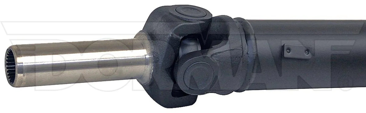 Dorman 936-407 2005-2009 GMC Envoy Drive Shaft