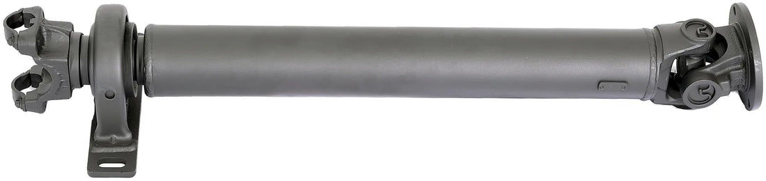 Dorman 936-409 2007-2008 Dodge Sprinter 3500 Drive Shaft