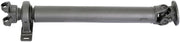 Dorman 936-409 2007-2008 Dodge Sprinter 3500 Drive Shaft