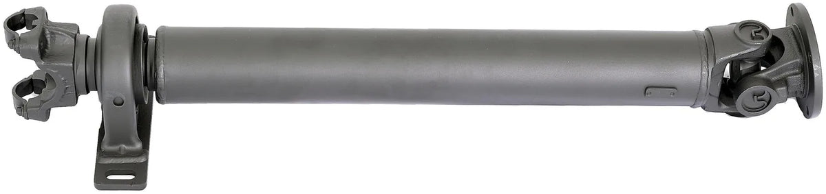 Dorman 936-409 2007-2008 Dodge Sprinter 3500 Drive Shaft