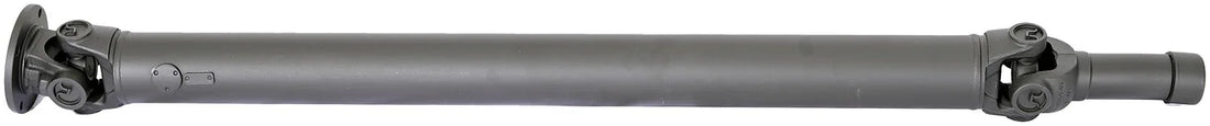 Dorman 936-409 2007-2008 Dodge Sprinter 3500 Drive Shaft