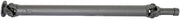 Dorman 936-409 2007-2008 Dodge Sprinter 3500 Drive Shaft