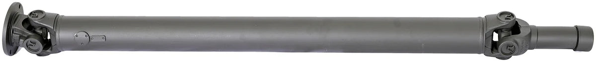 Dorman 936-409 2007-2008 Dodge Sprinter 3500 Drive Shaft