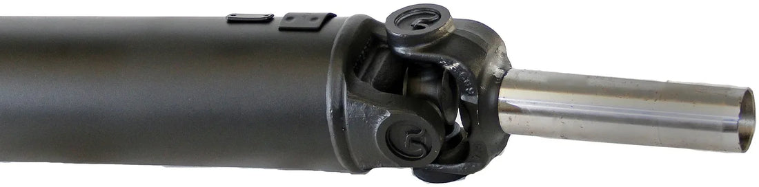 Dorman 936-411 1994-2002 Dodge Ram 3500 Drive Shaft