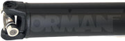Dorman 936-411 1994-2002 Dodge Ram 3500 Drive Shaft