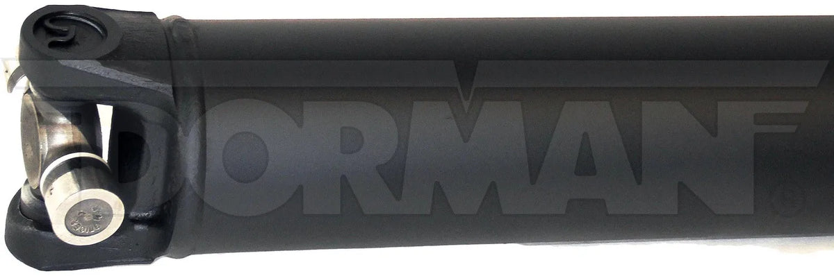 Dorman 936-411 1994-2002 Dodge Ram 3500 Drive Shaft