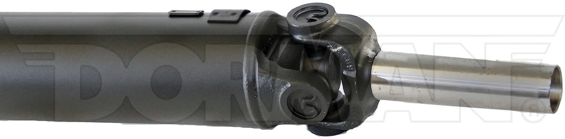 Dorman 936-411 1994-2002 Dodge Ram 3500 Drive Shaft