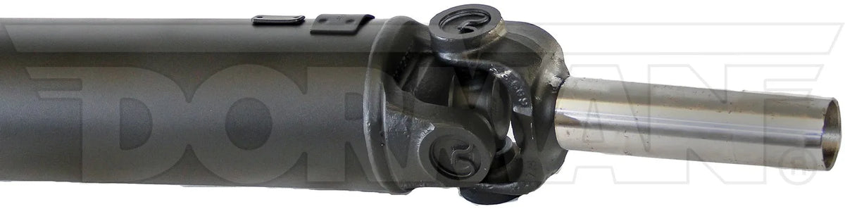 Dorman 936-411 1994-2002 Dodge Ram 3500 Drive Shaft