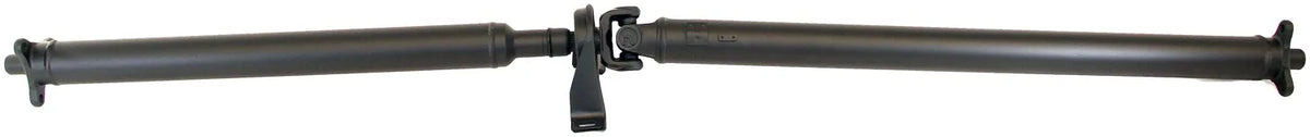Dorman 936-419 2005-2006 Mercedes-Benz CLS500 Drive Shaft