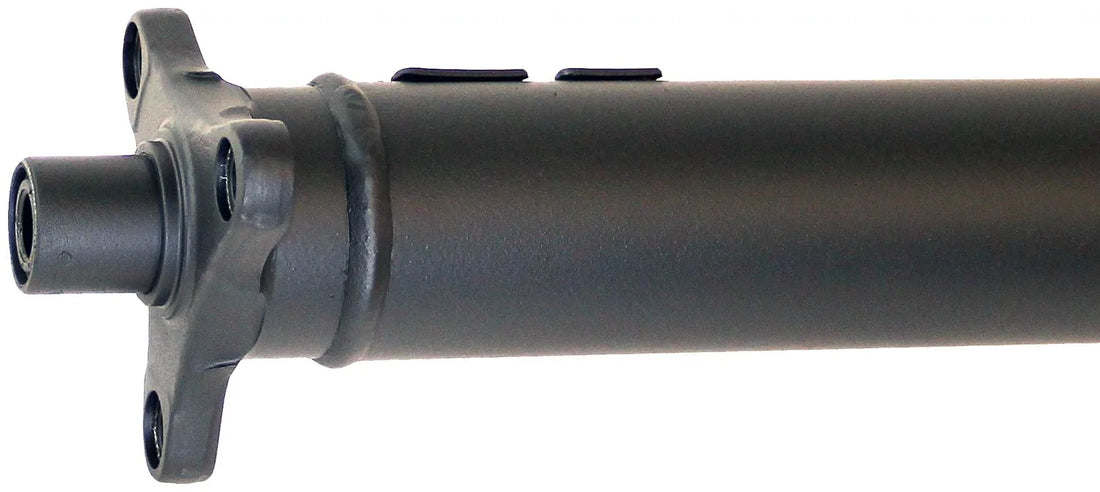 Dorman 936-419 2005-2006 Mercedes-Benz CLS500 Drive Shaft
