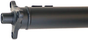 Dorman 936-419 2005-2006 Mercedes-Benz CLS500 Drive Shaft
