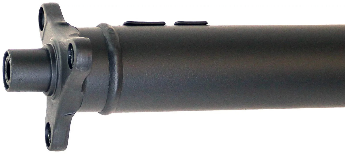 Dorman 936-419 2005-2006 Mercedes-Benz CLS500 Drive Shaft