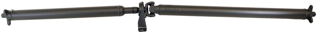 Dorman 936-420 2004-2006 Mercedes-Benz S430 Drive Shaft