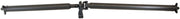 Dorman 936-420 2004-2006 Mercedes-Benz S430 Drive Shaft