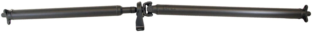 Dorman 936-420 2004-2006 Mercedes-Benz S430 Drive Shaft
