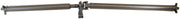 Dorman 936-420 2004-2006 Mercedes-Benz S430 Drive Shaft