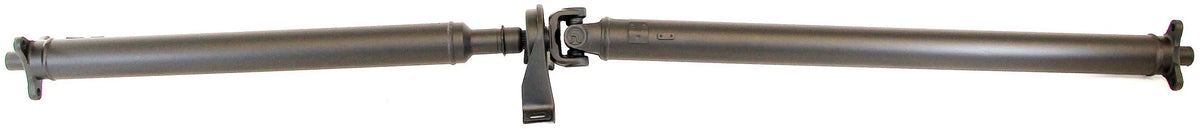 Dorman 936-420 2004-2006 Mercedes-Benz S430 Drive Shaft