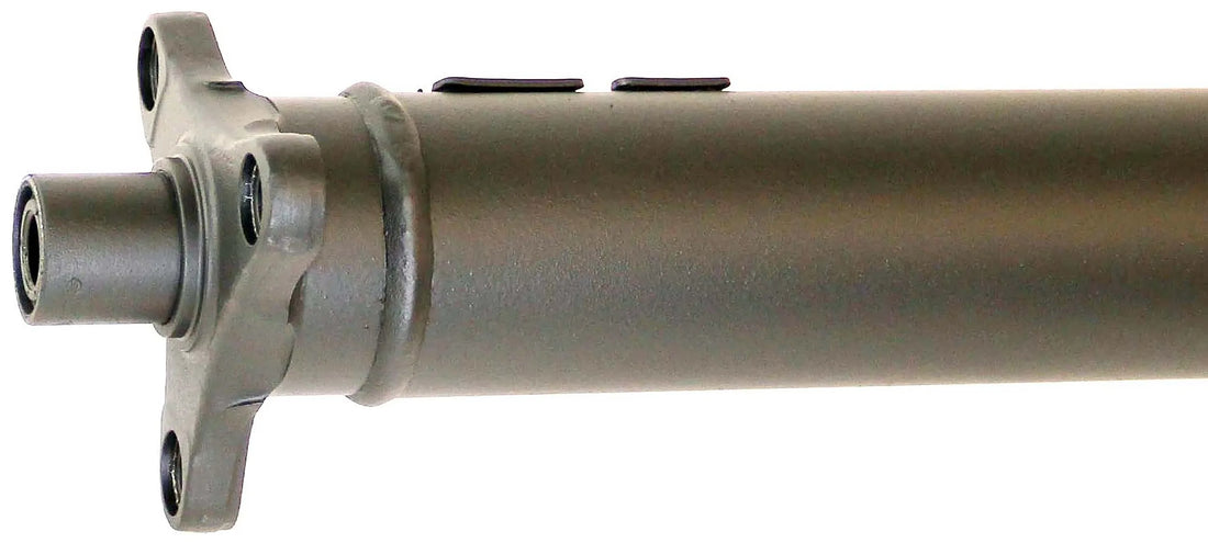 Dorman 936-420 2004-2006 Mercedes-Benz S430 Drive Shaft