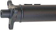 Dorman 936-422 1996-1999 Mercedes-Benz S420 Drive Shaft