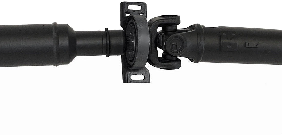 Dorman 936-423 1992 Mercedes-Benz 400SE Drive Shaft