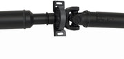 Dorman 936-423 1992 Mercedes-Benz 400SE Drive Shaft