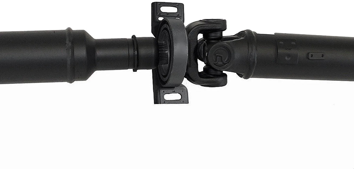 Dorman 936-423 1992 Mercedes-Benz 400SE Drive Shaft