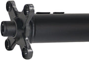 Dorman 936-423 1992 Mercedes-Benz 400SE Drive Shaft