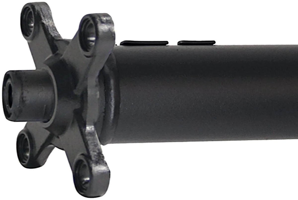 Dorman 936-423 1992 Mercedes-Benz 400SE Drive Shaft