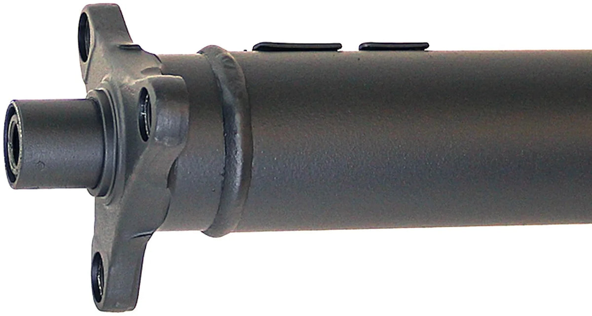 Dorman 936-428 1999-2000 Mercedes-Benz C230 Drive Shaft
