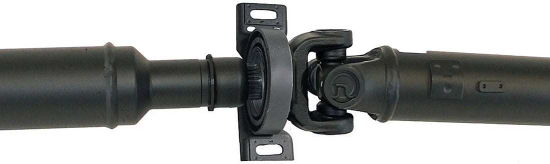 Dorman 936-431 1986-1991 Mercedes-Benz 560SEC Drive Shaft