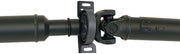 Dorman 936-431 1986-1991 Mercedes-Benz 560SEC Drive Shaft